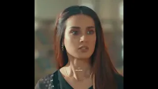 Bad Dua💔💔🤲🤲 | Khuda Aur Muhabbat| Rooh Kaamp Uthai Gi Tumhari !! | Iqra Aziz|Feroz Khan