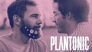 Plantonic - Official Trailer | Dekkoo.com | Stream great gay movies