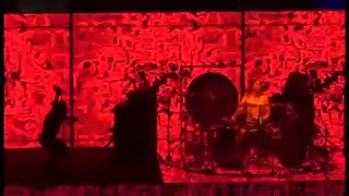 Tool - Jambi (Live in New Orleans)