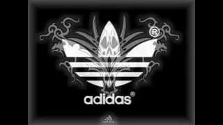 ADIDAS $