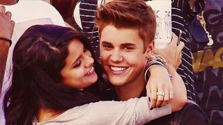 jelena | lose you to love me