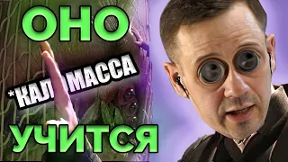 Я В ШОКЕ!!! КОЛЛЕКТОР ПЕРЕХИТРИЛ...| Как не платить кредит | Кузнецов | Аллиам