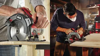 Best Circular Saw On Amazon || Top 5 Circular Saw Review in 2022