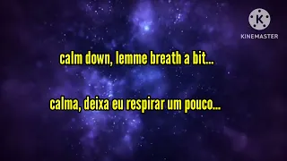 Simone Mendes - Erro Gostoso (letras em inglês - lyrics in English)