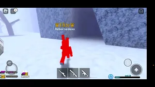 How to get “AIDEN.EXE” in blockytubbies