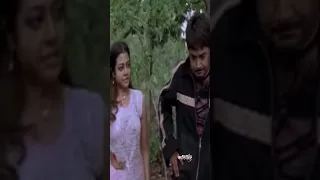 Prosenjit Koel Badshah The King Film Ka Scene__ঝাড়গ্রাম যাবার সময়__Bangla WhatsApp Status Video