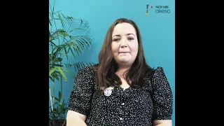 Mental Health Q&A with Megan Hosking Netcare Akeso