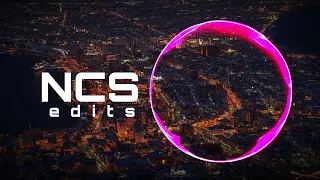 NCS Mashup - Biggest NoCopyrightSounds Songs | Slowed Version