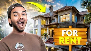 Earning 1 lakh rupees in one month || Real Estate Business ||