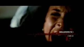 Millennium Weekend - Film1 Promo