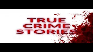 The JUNKO FURUTA Murder Case | Tagalog True Stories