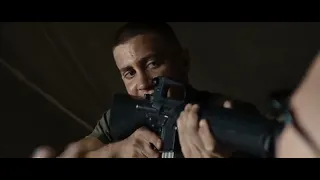 Jarhead Clip - This Is My Rifle