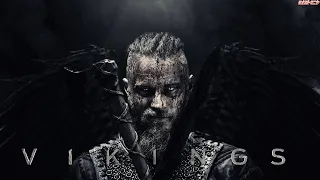 Ragnar Lothbrok × Ainsi Bas La Vida // Indila // Vikings // Murshi7