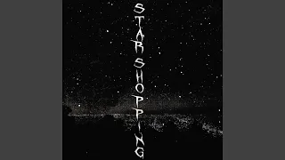 Star Shopping