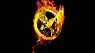 The Hunger Games Mockingjay Animation