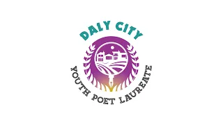 Daly City Youth Poet Laureate Commencement Event - 04/27/2023