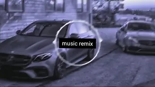 Гуф-Если я  зову  тебя  потанцевать  всё  на  свете  начинаю  забывать (music remix)