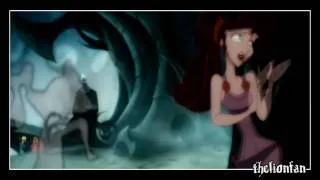 Meg/Hercules/Ariel - [ємтєє - σtєp] - 700 Subbers Video