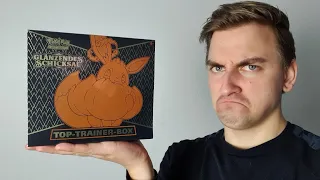 Warum Pokémon Scalper alles kaputt machen | Glänzendes Schicksal Rant