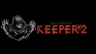 Talking about Dungeon Keeper 2