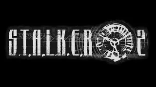 S.T.A.L.K.E.R. 2 build 1198, Dec 7 2011