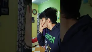 Akash sagar joker funny video 😂 #shorts #akashsagar