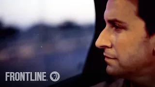 My Brother's Bomber, Episode 2 | Trailer | FRONTLINE