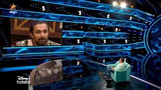 Bigg Boss Tamil Season 5 Review Day 61 Full Episode  | 4th December 2021 - Promo  | Vijay Television