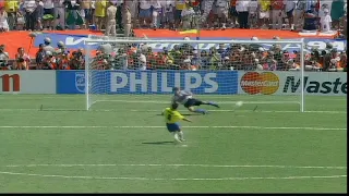 FIFA World Cup 1994 Final - HD