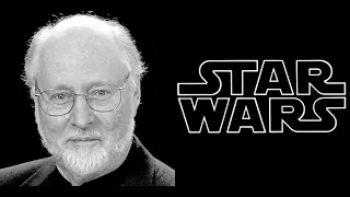 Star Wars IV : A New Hope - Main Themes (John Williams - 1977)