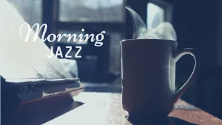 Smooth Jazz & Piano - Relaxing Music for Focus and Work | Soothing Saxophone Melodies