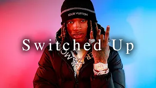 *Free for Profit* King Von x Lil Durk x Lil Baby Type Beat "Switched Up" | EST Gee Type Beat 2022