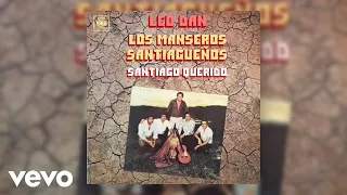 Leo Dan, Los Manseros Santiagueños - La Otumpeña (Official Audio)