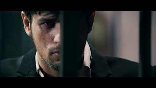 Ek villain last fight scene (siddhartha malhotra,ritesh deshmukh)  (2014) hindi movie Bollywood