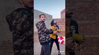 Ali jutt 😎 @ali   jutt900 Official TikTok   Watch Ali jutt 😎's New TikTok Video