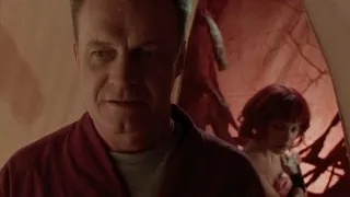 Lexx S02E17 Сеть (The Net)