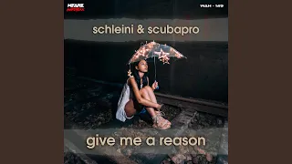 give me a reason