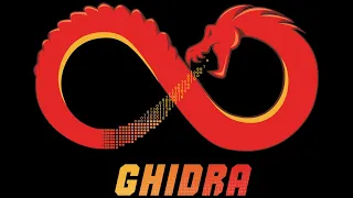 REVERSE ENGINEERING C++PROGRAMS  USING NSA GHIDRA AND PYTHON IN 2023