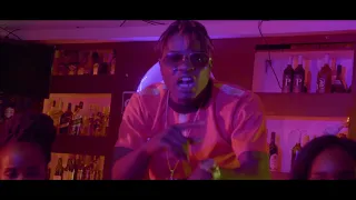 Ragga Mission official video by barnely Uganda