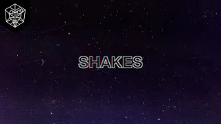 JONAH - shakes