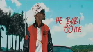 Kasukali-_- keko-_- by- HE.Bobi Wine 2019-2020-_-(official video coming soon )