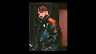 (FREE) Drake Type Beat - "From Time"