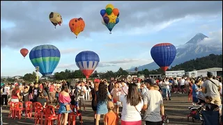 Bicol Loco Festival - The Finale (5.5.24)