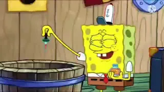 spongebob to be continued meme complation