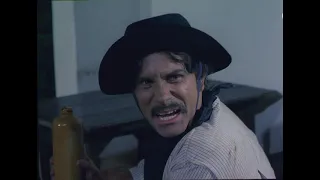 Don Segundo Sombra (1969) - Filmoteca, temas de cine