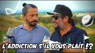 L'Addiction s'il vous plaît ?! - E12 MIKE LORENZO VERRA