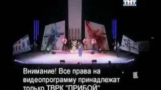 Зульфия-Тайна чувств