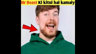 🤨hindi facts 253 mr beast  #shorts #youtubeshorts #randomfacts #subscribe