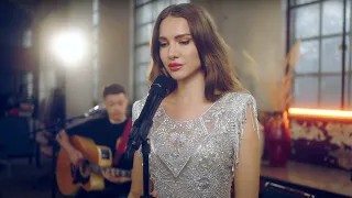 Otilia - Diamante | Live Session