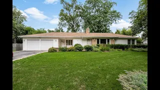 65 S. East River Road Des Plaines, IL | ColdwellBankerHomes.com